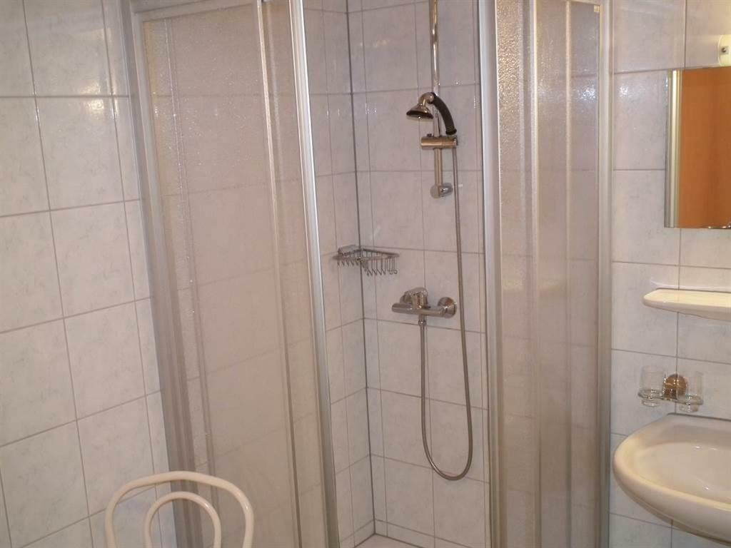 Haus Bials Daire Sankt Gallenkirch Dış mekan fotoğraf