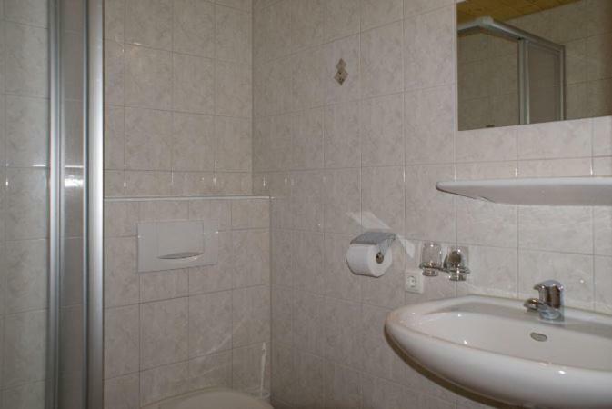 Haus Bials Daire Sankt Gallenkirch Dış mekan fotoğraf