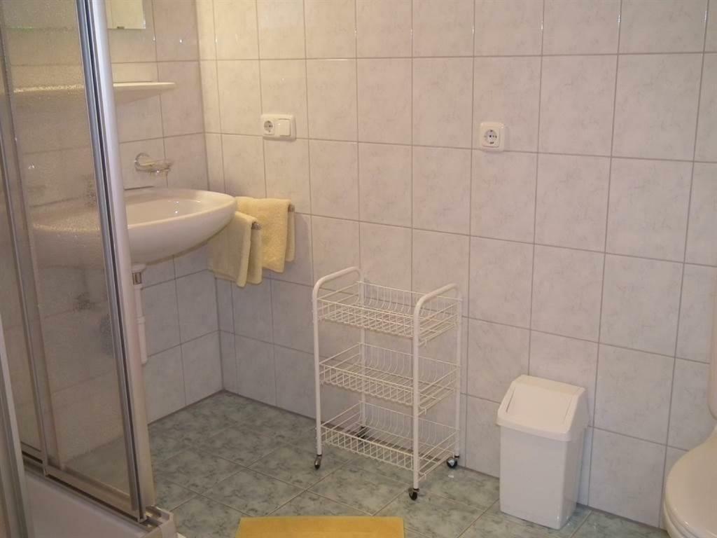 Haus Bials Daire Sankt Gallenkirch Dış mekan fotoğraf